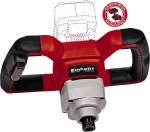 Einhell TE-MX 18Li-Solo 4258760