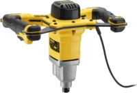 Dewalt - Dwd241 Ηλεκτρικός Αναδευτήρας 1800W (#Dwd241)