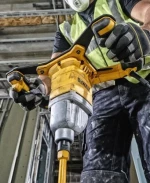 Dewalt - Dwd241 Ηλεκτρικός Αναδευτήρας 1800W (#Dwd241)