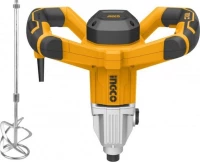 Αναδευτήρας Επαγγελματικός 1400W Mx214008 Ingco Ingco Mx214008