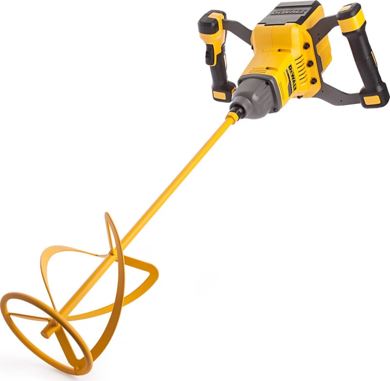 Dewalt DCD240X2 54V 2x9Ah