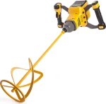 Dewalt DCD240X2 54V 2x9Ah