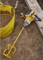 Dewalt DCD240X2 54V 2x9Ah