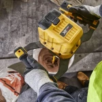 Dewalt DCD240X2 54V 2x9Ah