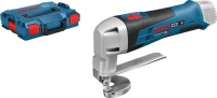 Bosch GSC 12V-13 Professional Solo