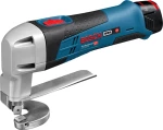 Bosch GSC 12V-13 Professional Solo