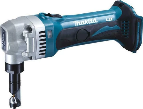 Makita DJN161Z power shear/nibbler Power nibbler 1900 spm