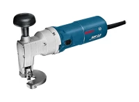 Bosch GSC 2,8 Professional 500W