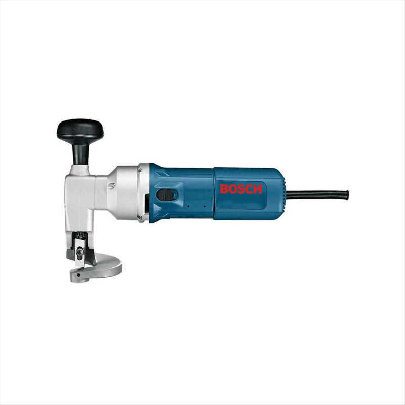 Bosch GSC 2,8 Professional 500W