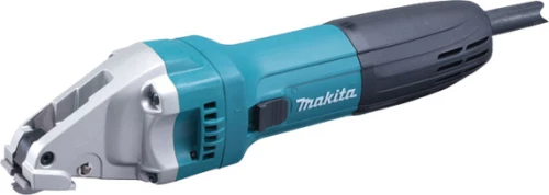 Makita JS1000J