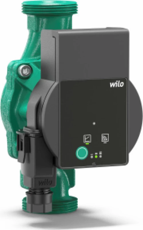 Wilo Atmos Pico 25/1-4