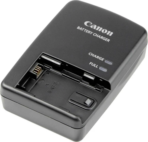 Canon CG-800E