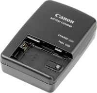Canon CG-800E