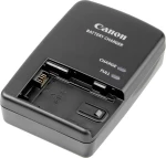 Canon CG-800E