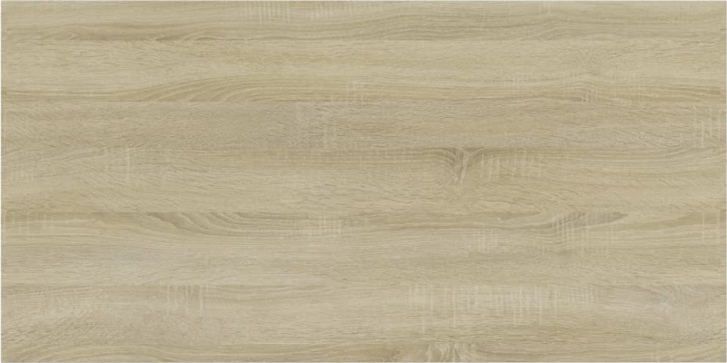 vidaXL Ράφι Βιβλιοθήκης Sonoma Δρυς 805336 80x40cm 4τμχ