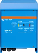 Victron Energy Multiplus 48/3000/35-50