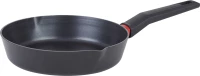 Luigi Ferrero Τηγάνι Rosso 26cm