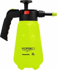 VIOPSEC Ψεκαστήρας Χειρός Λαχανί | 2lt