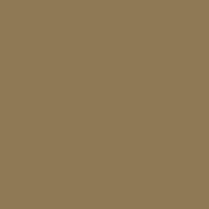 Vitex Χρώμα Τεχνοτροπίας Metallico 0.7lt Helios
