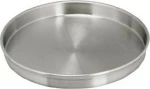 Homestyle Ταψί Πίτσας Αλουμινίου 28cm
