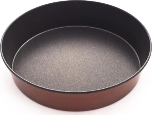 Max Home Στρογγυλό Αντικολλητικό 40cm SK00100140