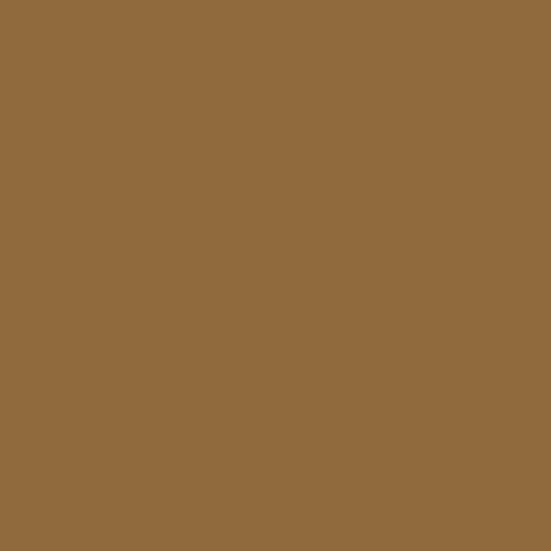 Vitex Χρώμα Τεχνοτροπίας Metallico 0.7lt Selene
