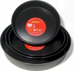 Max Home Στρογγυλό Αντικολλητικό 40cm XR00400540