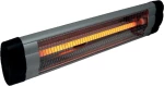 Eurolamp 300-42003 Σόμπα Χαλαζία 3000W