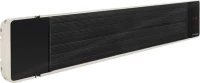 Trotec IRD 1800 Σόμπα Carbon 1800W