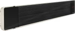 Trotec IRD 1800 Σόμπα Carbon 1800W