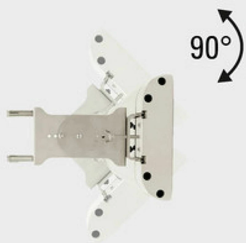 Trotec IRD 1200 Σόμπα Carbon 1200W