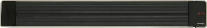 Trotec IRD 1200 Σόμπα Carbon 1200W