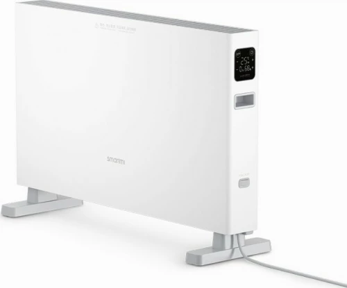 Xiaomi Smartmi 1S Smart Θερμοπομπός 2200W