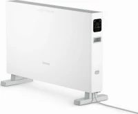 Xiaomi Smartmi 1S Smart Θερμοπομπός 2200W