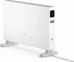 Xiaomi Smartmi 1S Smart Θερμοπομπός 2200W