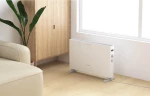 Xiaomi Smartmi 1S Smart Θερμοπομπός 2200W