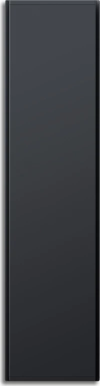 Radialight Icon 20 Θερμοπομπός 2000W Grey