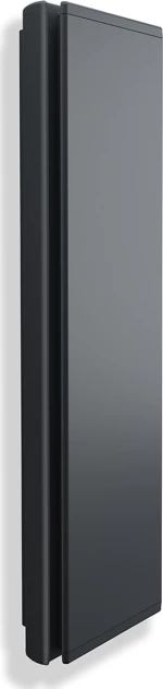Radialight Icon 20 Θερμοπομπός 2000W Grey