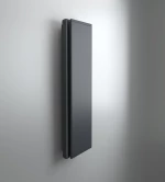 Radialight Icon 20 Θερμοπομπός 2000W Grey