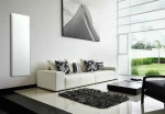 Radialight Icon 7 Θερμοπομπός 750W White