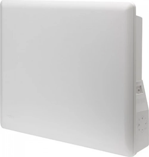 Nobo NUL4T15 Compact Θερμοπομπός 1500W