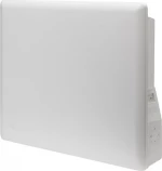 Nobo NUL4T15 Compact Θερμοπομπός 1500W