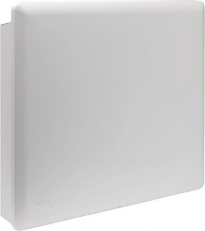 Nobo NUL4T15 Compact Θερμοπομπός 1500W
