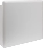 Nobo NUL4T15 Compact Θερμοπομπός 1500W