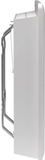 Nobo NUL4T15 Compact Θερμοπομπός 1500W
