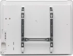 Nobo NUL4T15 Compact Θερμοπομπός 1500W