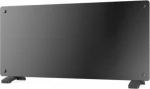 Eurolamp 300-41601 Θερμοπομπός Γυάλινος 2000W