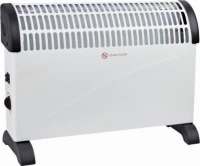 Eurolamp 147-29113 Θερμοπομπός 2000W