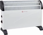 Eurolamp 147-29113 Θερμοπομπός 2000W