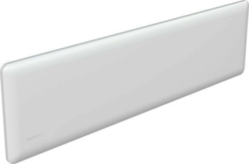 Nobo NTL2N10 Slimline Θερμοπομπός 1000W